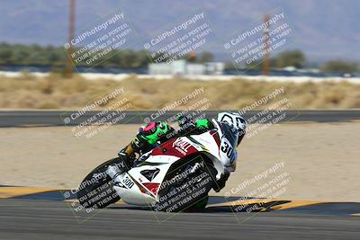 media/Jan-13-2024-SoCal Trackdays (Sat) [[9c032fe5aa]]/Turn 16 Set 2 (1120am)/